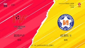 法甲精彩对决 马赛迎战里尔赛前分析