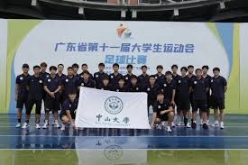 《堡垒之夜》全新联动官宣：《王国之心》全系列皮肤即将登陆，索拉唐老鸭高飞齐登场